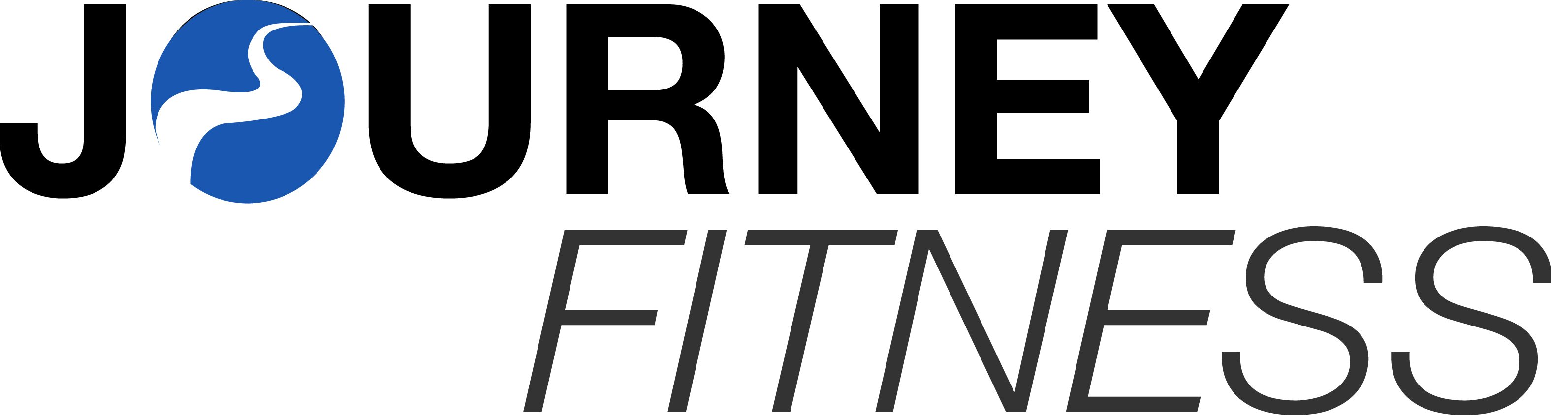 Fitness & Nutrition Coach